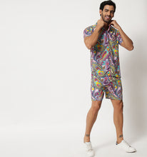 Load image into Gallery viewer, Embellish Co-Ords