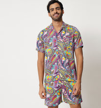 Load image into Gallery viewer, Embellish Co-Ords