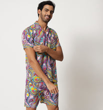 Load image into Gallery viewer, Embellish Co-Ords