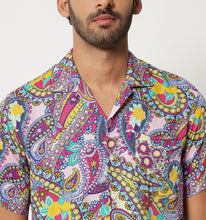 Load image into Gallery viewer, Embellish Co-Ords