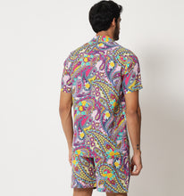 Load image into Gallery viewer, Embellish Co-Ords