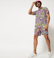 Load image into Gallery viewer, Embellish Co-Ords