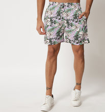 Load image into Gallery viewer, Vienna Co-Ords