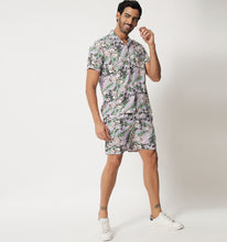 Load image into Gallery viewer, Vienna Co-Ords