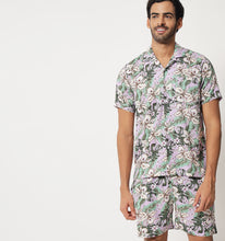 Load image into Gallery viewer, Vienna Co-Ords