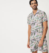 Load image into Gallery viewer, Vienna Co-Ords