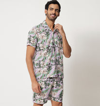 Load image into Gallery viewer, Vienna Co-Ords