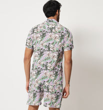 Load image into Gallery viewer, Vienna Co-Ords