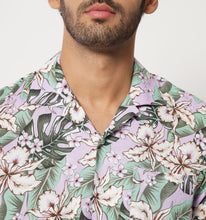 Load image into Gallery viewer, Vienna Co-Ords