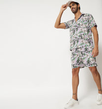 Load image into Gallery viewer, Vienna Co-Ords