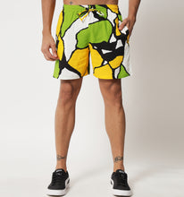 Load image into Gallery viewer, Lemon Co-Ords