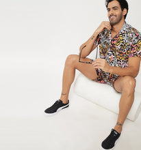 Load image into Gallery viewer, Barbarian Co-Ords