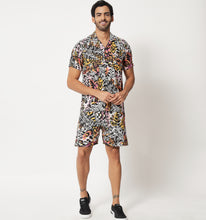 Load image into Gallery viewer, Barbarian Co-Ords