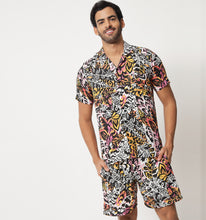 Load image into Gallery viewer, Barbarian Co-Ords