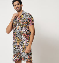 Load image into Gallery viewer, Barbarian Co-Ords