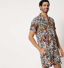 Load image into Gallery viewer, Barbarian Co-Ords