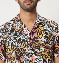 Load image into Gallery viewer, Barbarian Co-Ords