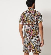 Load image into Gallery viewer, Barbarian Co-Ords