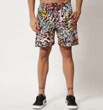 Load image into Gallery viewer, Barbarian Co-Ords