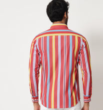 Load image into Gallery viewer, Vivace