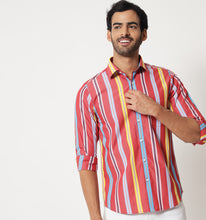 Load image into Gallery viewer, Vivace