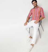 Load image into Gallery viewer, Vivace