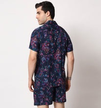 Load image into Gallery viewer, Palma Co-Ords