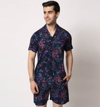 Load image into Gallery viewer, Palma Co-Ords