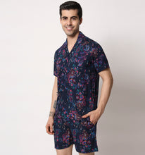 Load image into Gallery viewer, Palma Co-Ords