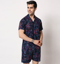 Load image into Gallery viewer, Palma Co-Ords