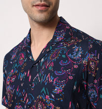 Load image into Gallery viewer, Palma Co-Ords