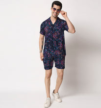 Load image into Gallery viewer, Palma Co-Ords