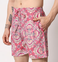 Load image into Gallery viewer, Artisan Co-Ords