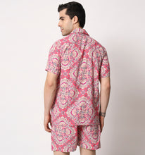 Load image into Gallery viewer, Artisan Co-Ords