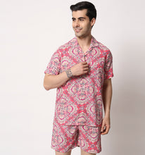 Load image into Gallery viewer, Artisan Co-Ords