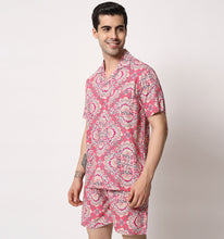 Load image into Gallery viewer, Artisan Co-Ords