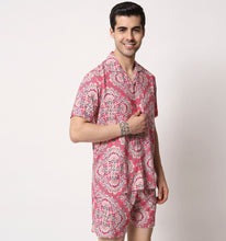 Load image into Gallery viewer, Artisan Co-Ords