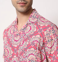 Load image into Gallery viewer, Artisan Co-Ords