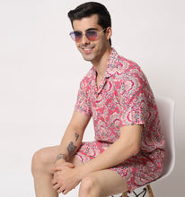 Load image into Gallery viewer, Artisan Co-Ords