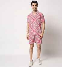 Load image into Gallery viewer, Artisan Co-Ords