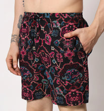 Load image into Gallery viewer, Abstract Co-Ords