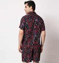 Load image into Gallery viewer, Abstract Co-Ords