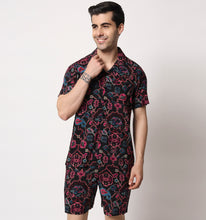 Load image into Gallery viewer, Abstract Co-Ords