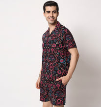 Load image into Gallery viewer, Abstract Co-Ords