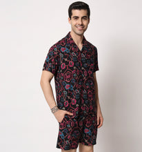 Load image into Gallery viewer, Abstract Co-Ords