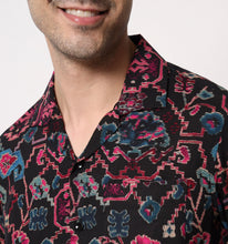 Load image into Gallery viewer, Abstract Co-Ords