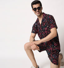 Load image into Gallery viewer, Abstract Co-Ords