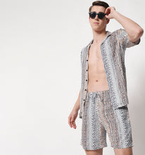 Load image into Gallery viewer, Cheetah Co-Ords