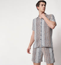 Load image into Gallery viewer, Cheetah Co-Ords