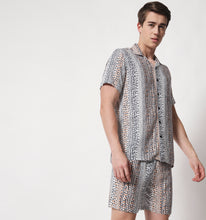 Load image into Gallery viewer, Cheetah Co-Ords